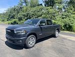 2025 Ram 1500 Crew Cab 4x4 Pickup for sale #R14403 - photo 1