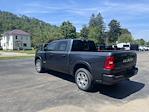 2025 Ram 1500 Crew Cab 4x4 Pickup for sale #R14403 - photo 2