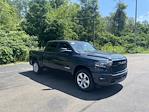 2025 Ram 1500 Crew Cab 4x4 Pickup for sale #R14403 - photo 3