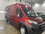 2026 Ram ProMaster 2500 High Roof FWD Empty Cargo Van for sale #R14424 - photo 1