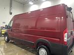 2026 Ram ProMaster 2500 High Roof FWD Empty Cargo Van for sale #R14424 - photo 3