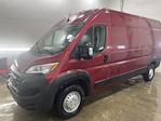 2026 Ram ProMaster 2500 High Roof FWD Empty Cargo Van for sale #R14424 - photo 4