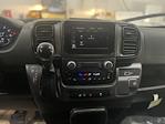 2026 Ram ProMaster 2500 High Roof FWD Empty Cargo Van for sale #R14424 - photo 7