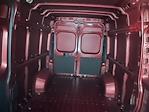 2026 Ram ProMaster 2500 High Roof FWD Empty Cargo Van for sale #R14424 - photo 9