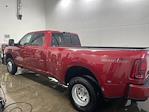 New 2026 Ram 3500 Laramie Crew Cab for sale #R14461 - photo 2