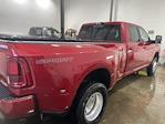 New 2026 Ram 3500 Laramie Crew Cab for sale #R14461 - photo 4
