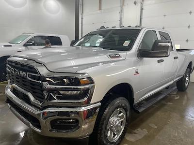 2026 Ram 3500 Crew Cab 4x4 Pickup for sale #R14466 - photo 1