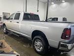 2026 Ram 3500 Crew Cab 4x4 Pickup for sale #R14466 - photo 2