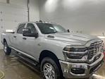 2026 Ram 3500 Crew Cab 4x4 Pickup for sale #R14466 - photo 3
