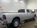 2026 Ram 3500 Crew Cab 4x4 Pickup for sale #R14466 - photo 4