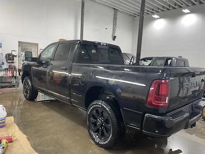 2026 Ram 2500 Crew Cab 4x4 Pickup for sale #R14474 - photo 2