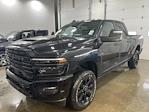 2026 Ram 2500 Crew Cab 4x4 Pickup for sale #R14474 - photo 1