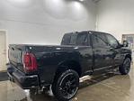 2026 Ram 2500 Crew Cab 4x4 Pickup for sale #R14474 - photo 3