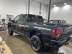 2026 Ram 2500 Crew Cab 4x4 Pickup for sale #R14474 - photo 2