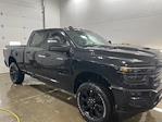 2026 Ram 2500 Crew Cab 4x4 Pickup for sale #R14474 - photo 4