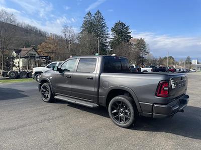 2026 Ram 1500 Crew Cab 4x4 Pickup for sale #R14475 - photo 2