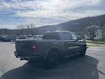 New 2026 Ram 1500 Laramie Crew Cab for sale #R14475 - photo 4