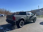 New 2026 Ram 2500 Rebel Crew Cab for sale #R14483 - photo 2