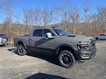 New 2026 Ram 2500 Rebel Crew Cab for sale #R14483 - photo 1