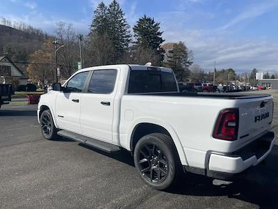 2026 Ram 1500 Crew Cab 4x4 Pickup for sale #R14493 - photo 2