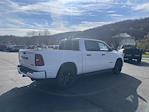 New 2026 Ram 1500 Laramie Crew Cab for sale #R14493 - photo 4