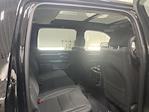 2026 Ram 1500 Crew Cab 4x4 Pickup for sale #R14505 - photo 10