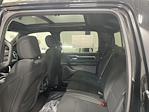 2026 Ram 1500 Crew Cab 4x4 Pickup for sale #R14505 - photo 11