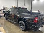 2026 Ram 1500 Crew Cab 4x4 Pickup for sale #R14505 - photo 2