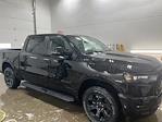 2026 Ram 1500 Crew Cab 4x4 Pickup for sale #R14505 - photo 3