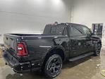 2026 Ram 1500 Crew Cab 4x4 Pickup for sale #R14505 - photo 5