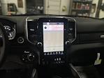 2026 Ram 1500 Crew Cab 4x4 Pickup for sale #R14505 - photo 7