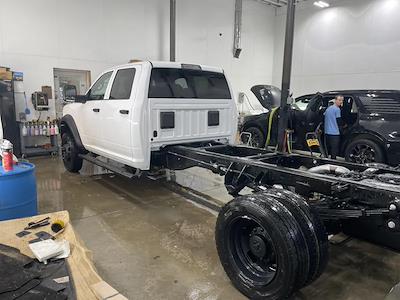 New 2026 Ram 5500 - photo 1