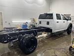 New 2026 Ram 5500 Crew Cab 84 CA Cab Chassis for sale #R14507 - photo 3
