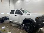 New 2026 Ram 5500 Crew Cab 84 CA Cab Chassis for sale #R14507 - photo 4