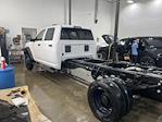 New 2026 Ram 5500 Crew Cab 84 CA Cab Chassis for sale #R14507 - photo 2
