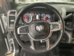 New 2026 Ram 5500 Crew Cab 84 CA Cab Chassis for sale #R14507 - photo 5