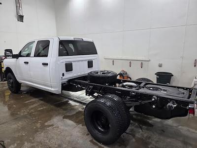 New 2026 Ram 3500 - photo 1