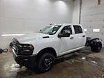 New 2026 Ram 3500 Crew Cab 60 CA Cab Chassis for sale #R14518 - photo 1