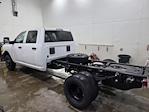New 2026 Ram 3500 Crew Cab 60 CA Cab Chassis for sale #R14518 - photo 2