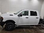 New 2026 Ram 3500 Crew Cab 60 CA Cab Chassis for sale #R14518 - photo 3