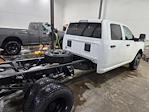 New 2026 Ram 3500 Crew Cab 60 CA Cab Chassis for sale #R14518 - photo 4