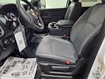 New 2026 Ram 3500 Crew Cab 60 CA Cab Chassis for sale #R14518 - photo 5