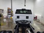 New 2026 Ram 3500 Crew Cab 60 CA Cab Chassis for sale #R14518 - photo 6