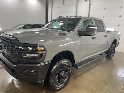 2026 Ram 2500 Crew Cab 4x4 Pickup for sale #R14524 - photo 1