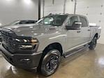 2026 Ram 2500 Crew Cab 4x4 Pickup for sale #R14524 - photo 1