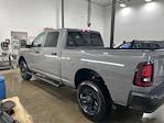 2026 Ram 2500 Crew Cab 4x4 Pickup for sale #R14524 - photo 2