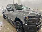 2026 Ram 2500 Crew Cab 4x4 Pickup for sale #R14524 - photo 3