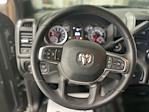 2026 Ram 2500 Crew Cab 4x4 Pickup for sale #R14524 - photo 5