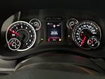 2026 Ram 2500 Crew Cab 4x4 Pickup for sale #R14524 - photo 6