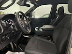 2026 Ram 2500 Crew Cab 4x4 Pickup for sale #R14524 - photo 7